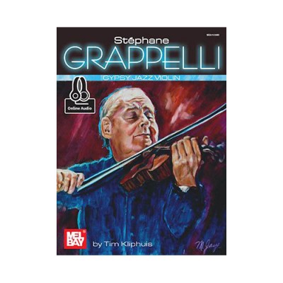 Violine