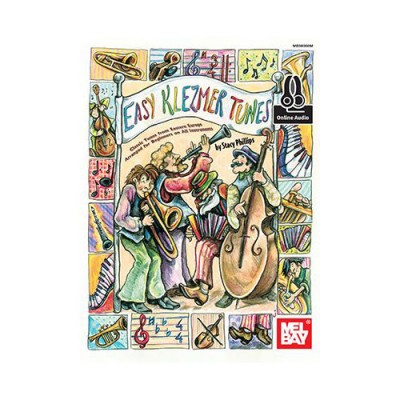 Musik aus aller Welt