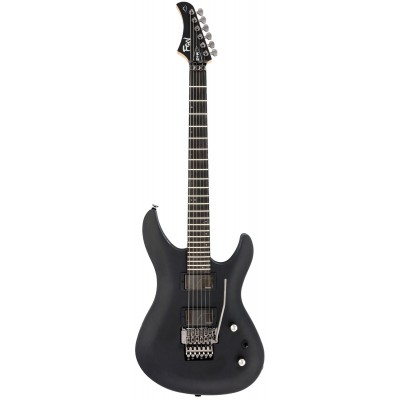 Metal - Modern