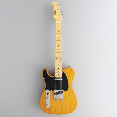 E-Gitarren Linkshänder