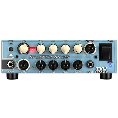 Topteile Transistor & Hybrid