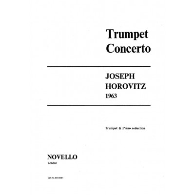 Trompete
