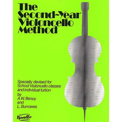Cello