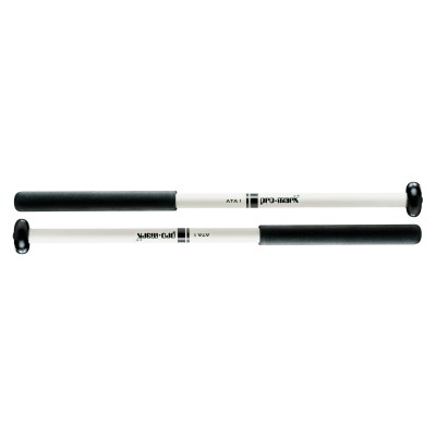 Tenor & multi-tom Sticks