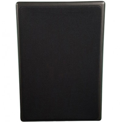 Replacement part Monitoring