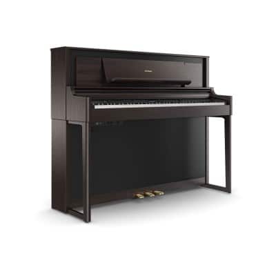 Digitalpianos mit Stand