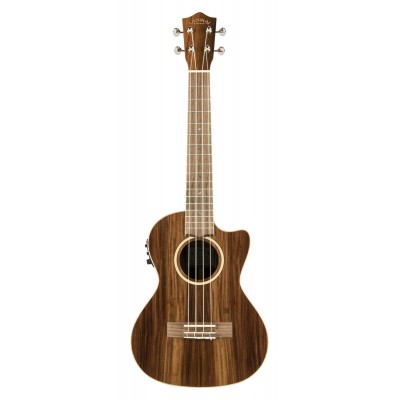 E-Ukulele