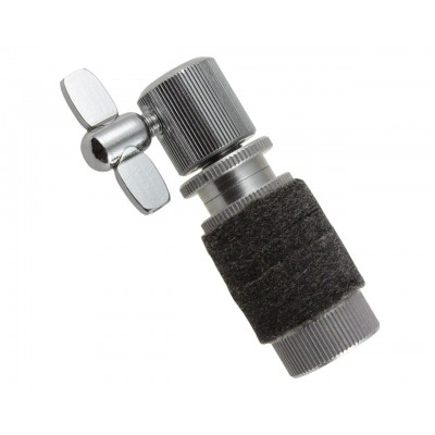 Hi-Hat Beckenhalter