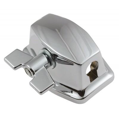 Halterungen für toms und floor tom beine