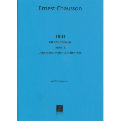 Gemischtes Ensemble