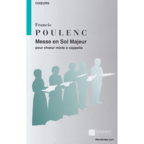 Chor und Gesangsensemble