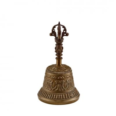 Traditionelle Glocken