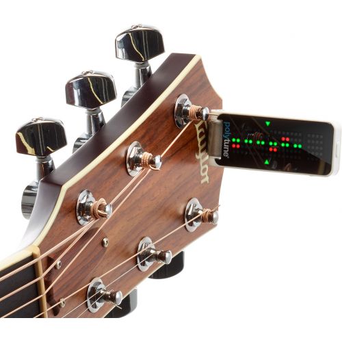 Gitarren