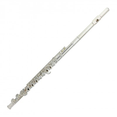 Silber Kopfstücke