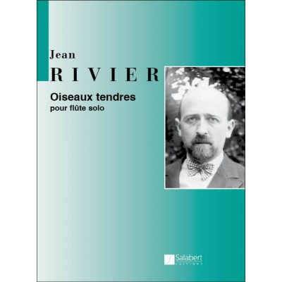 Querflöte