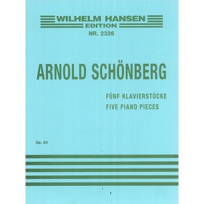 Chor und Gesangsensemble