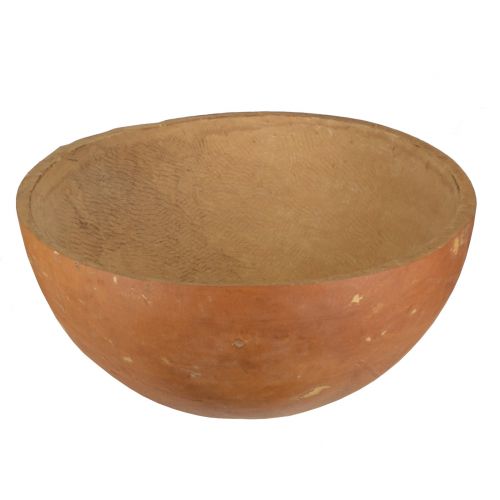 Sonstige Afrikanische Drums