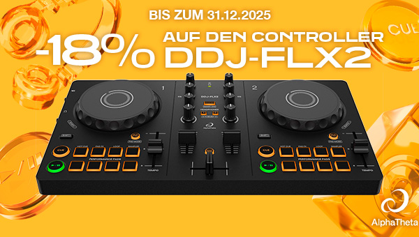 2512_alphatheta_FLX2-2