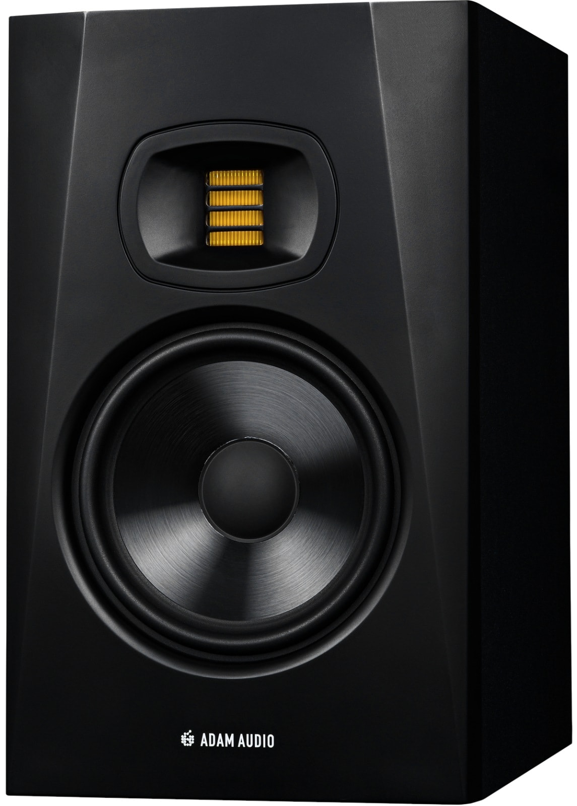 ADAM AUDIO T7V