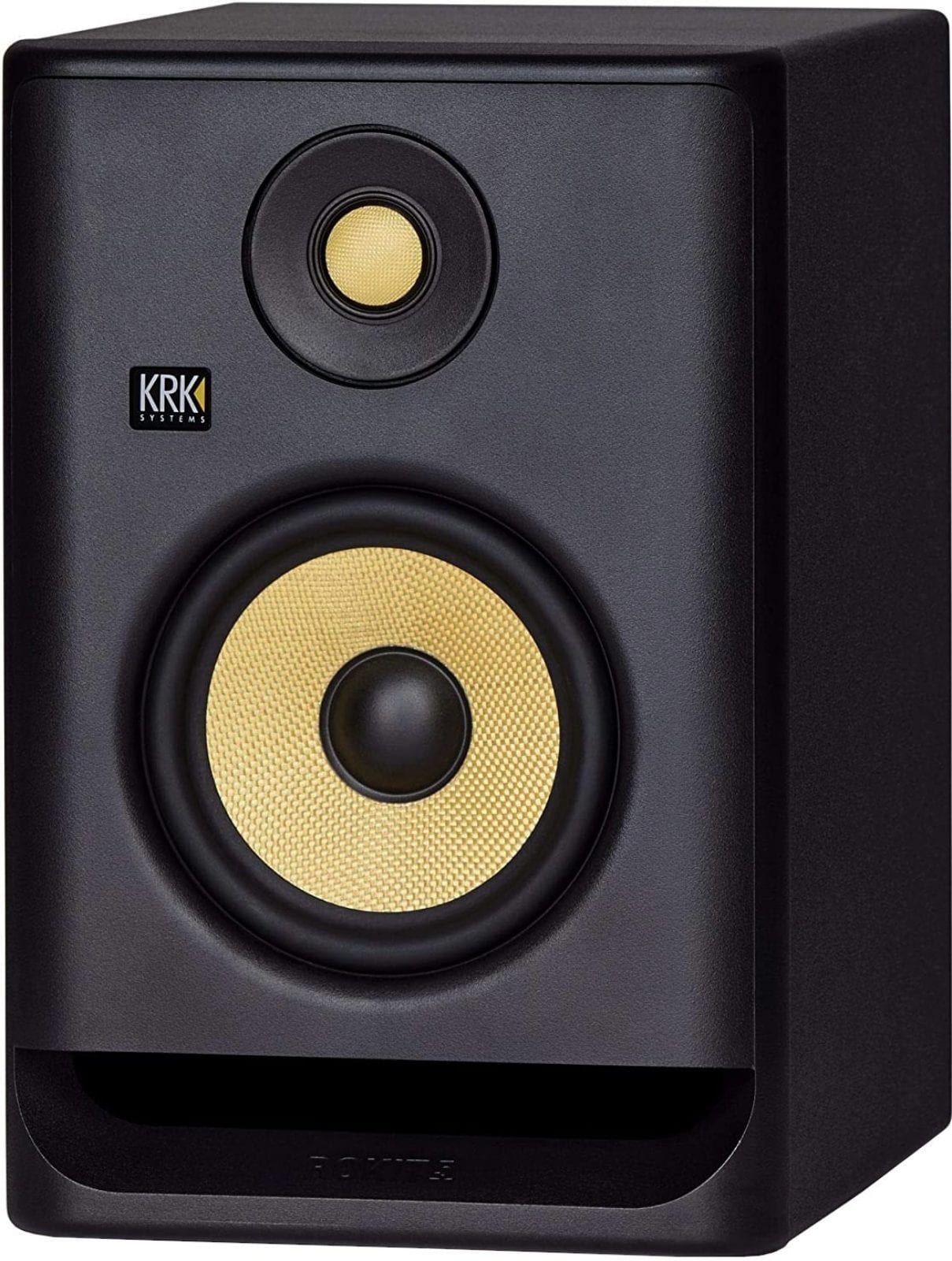 KRK ROKIT RP7 G4 - REFURBISHED