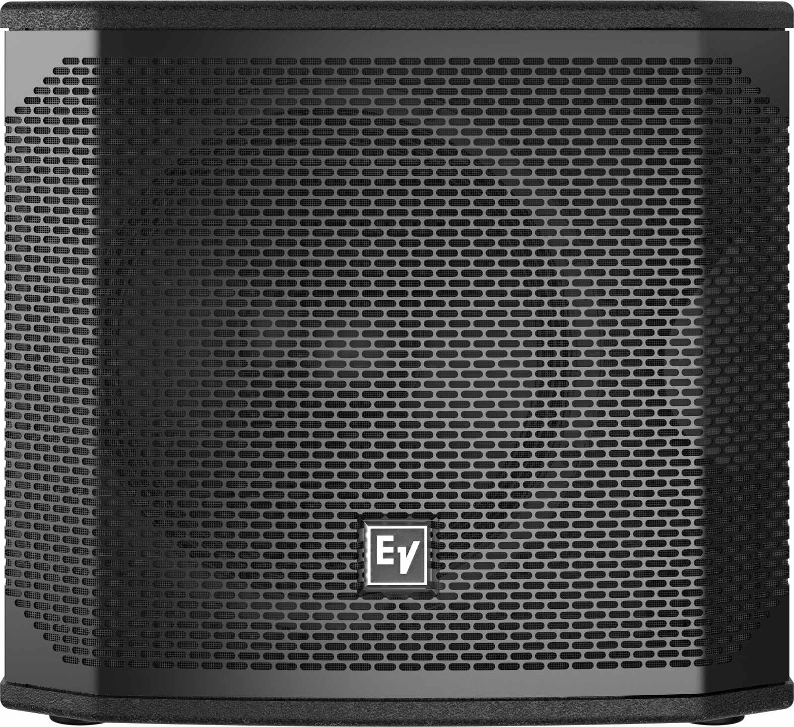 ELECTROVOICE ELX200-12S - REFURBISHED