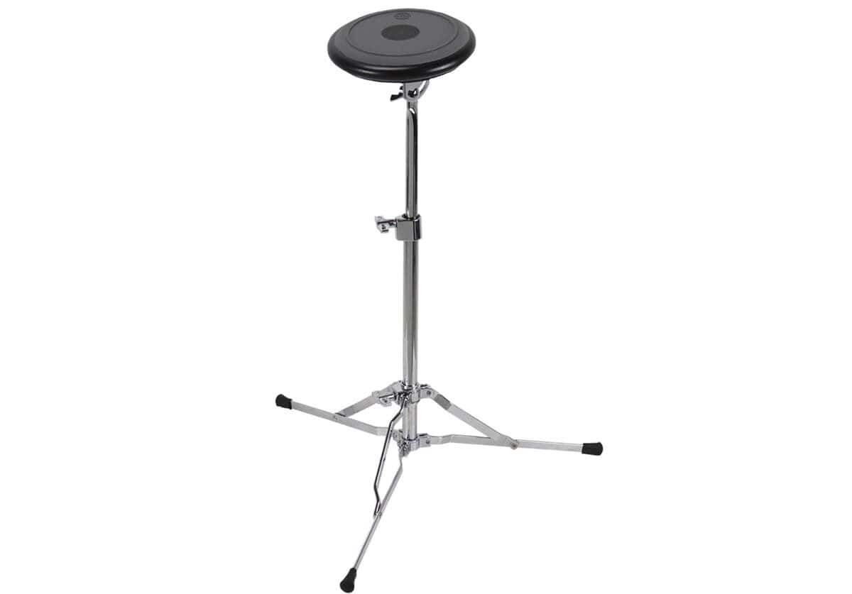 DIXON PDP-PSC1 - 6'' PRACTICE PAD WITH STAND