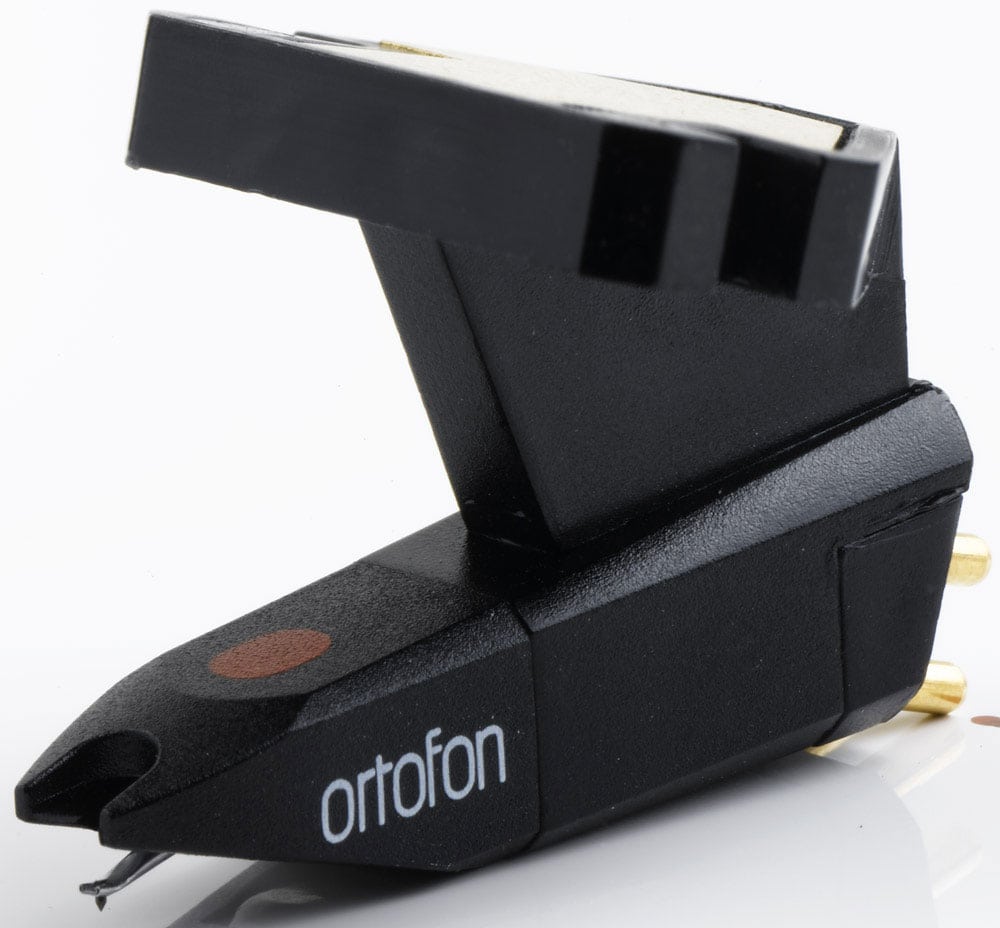 ORTOFON HIFI OM 5S