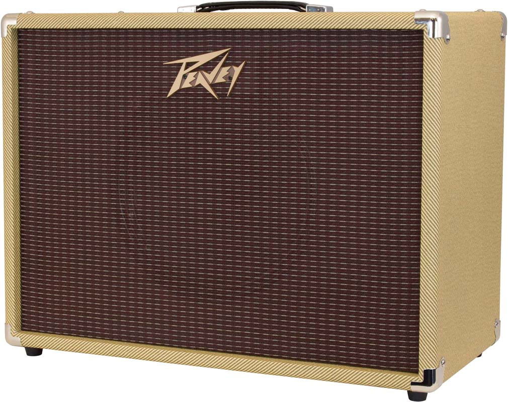 PEAVEY 112-C