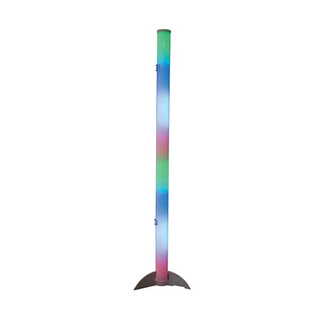 ADJ LED COLOR TUBE II