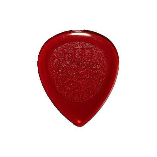 JIM DUNLOP 474R3 24 PACK