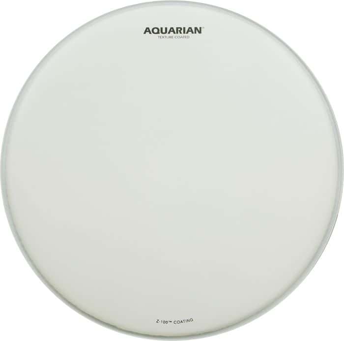 AQUARIAN SATIN FINISH TEXTURE COATED 10