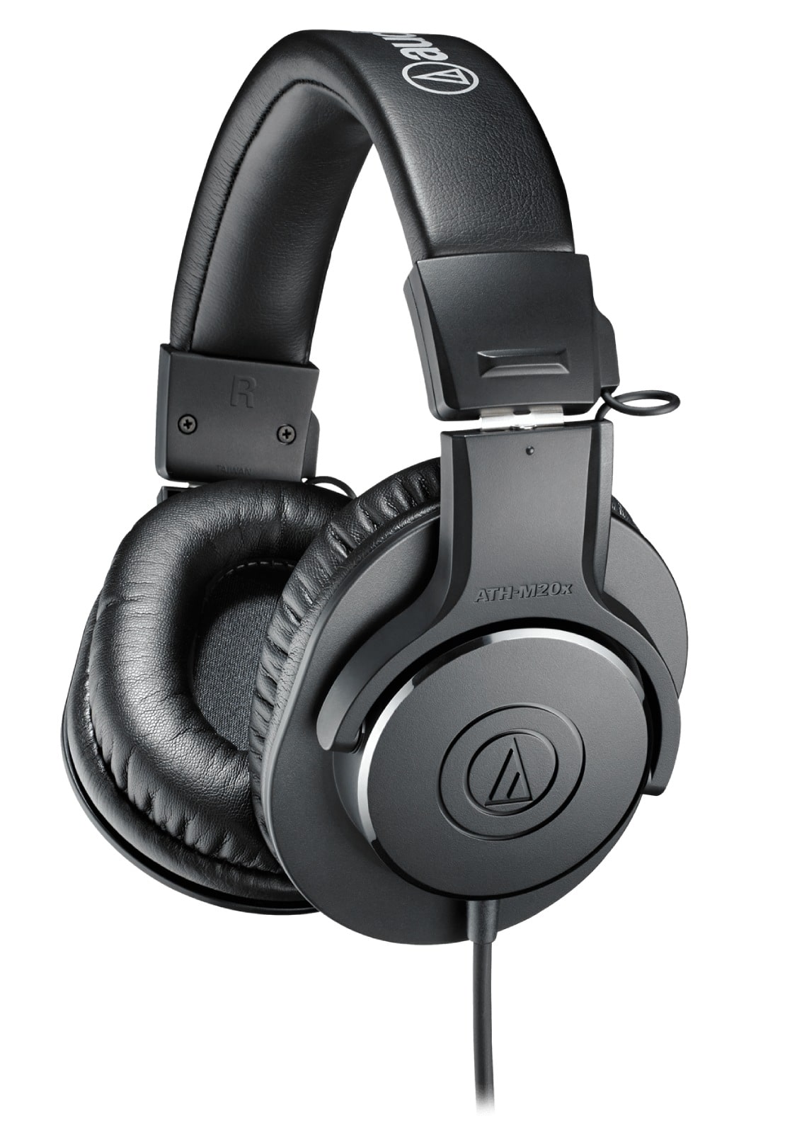 AUDIO TECHNICA ATH-M20X