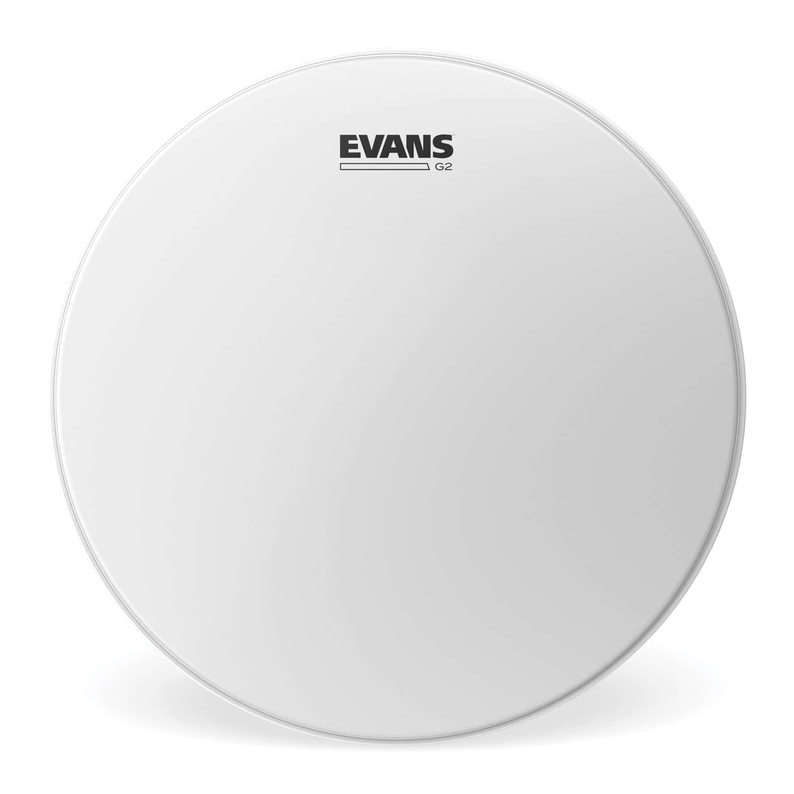 EVANS B08G2 - G2 COATED 08