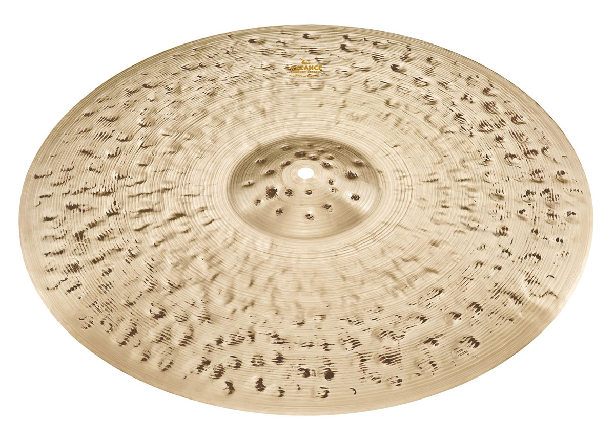 MEINL 20