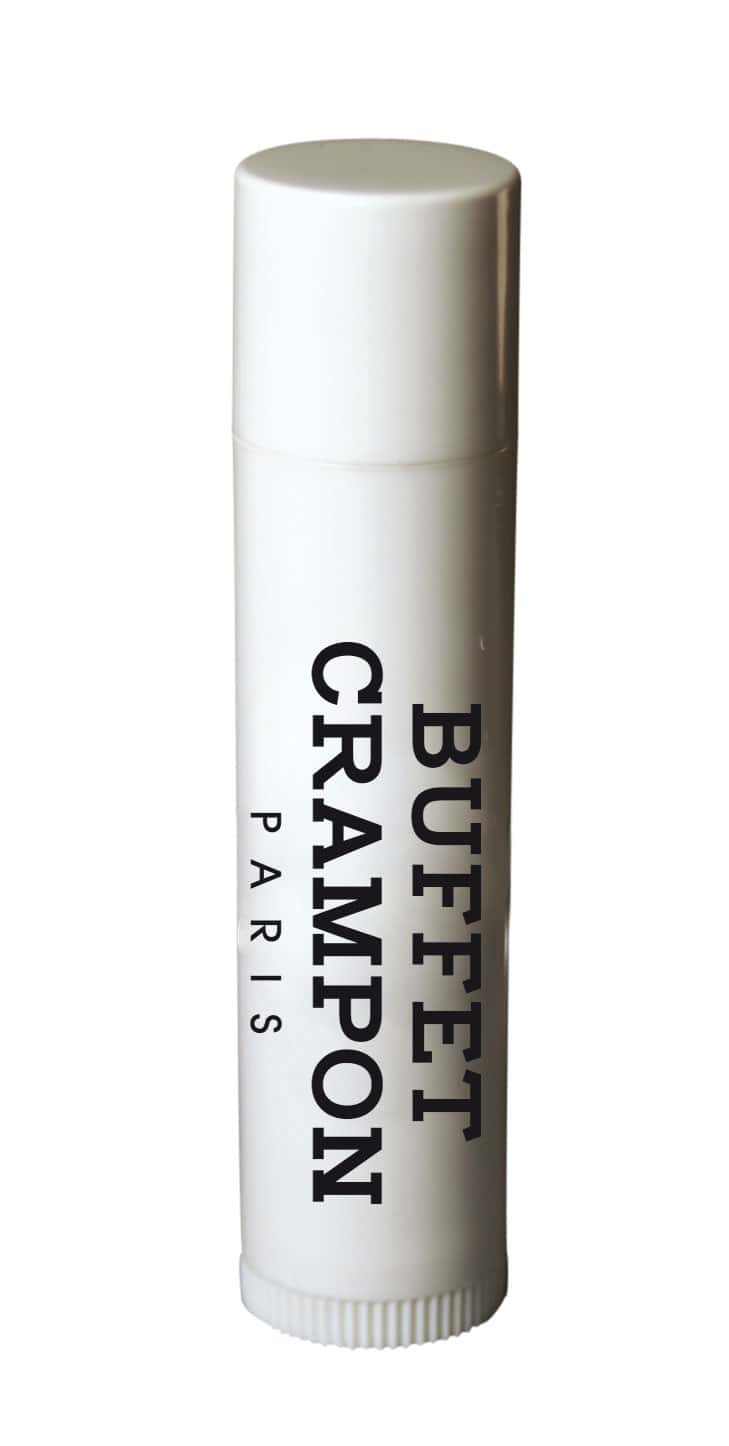 BUFFET CRAMPON BCA111 - CORK GREASE (KLARINETE ODER OBOE)