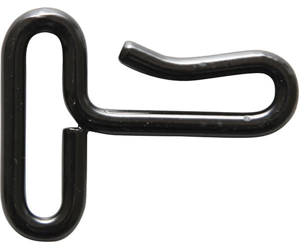 BG FRANCE AMH - METAL HOOK