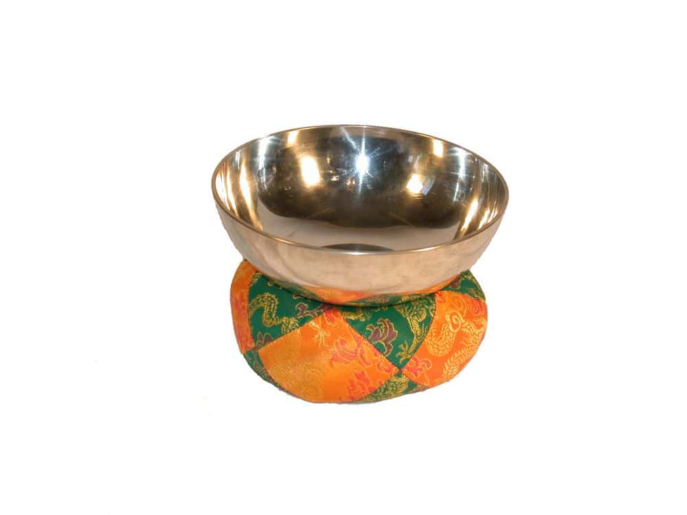 AFROTON TIBETAN BOWL - 15CM