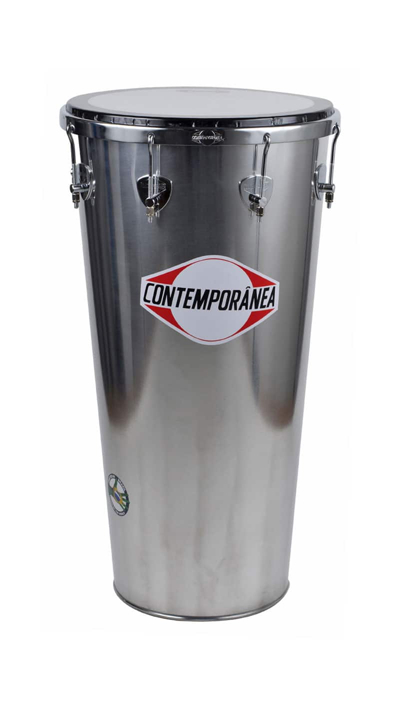 CONTEMPORANEA C-TIM01 TIMBAL 14