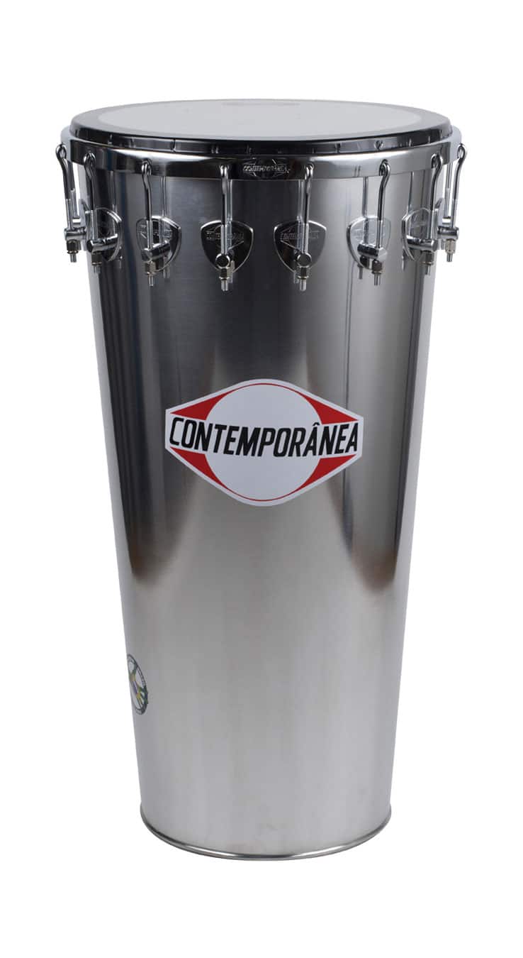 CONTEMPORANEA C-TIM04 TIMBAL 14