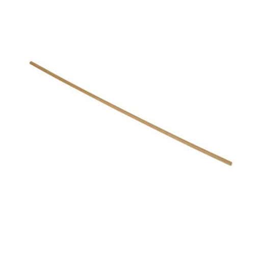 CONTEMPORANEA C-BB01 - STICK OF BERIMBAU