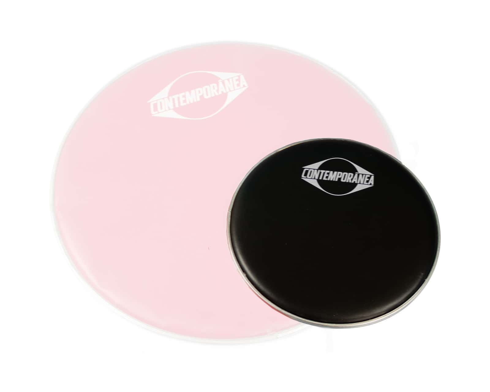 CONTEMPORANEA C-PEN09 - NAPA DRUMHEAD 11