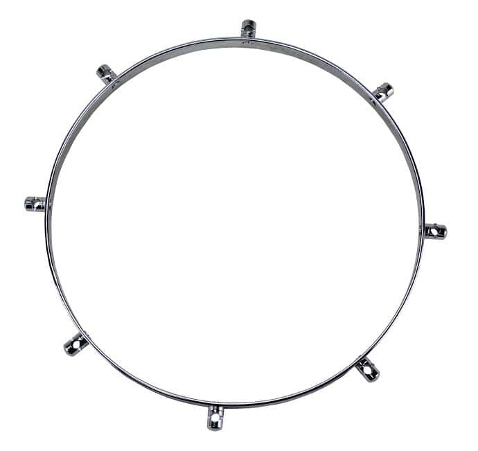 CONTEMPORANEA SP-AREP12-8 - HOOP SUP. REPINIQUE 12