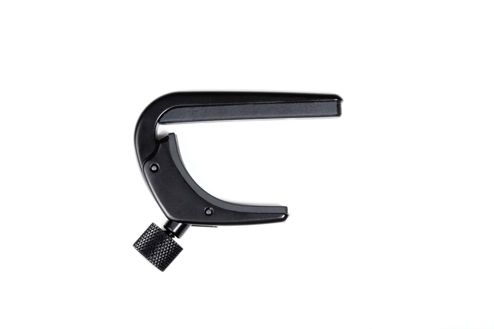 D'ADDARIO AND CO D'ADDARIO/NS UKULELE CAPO PRO