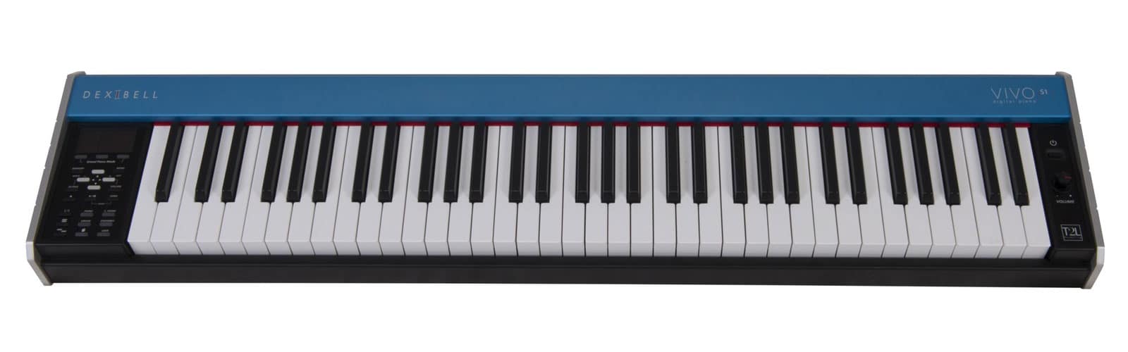 DEXIBELL VIVO S1 68 KEYS