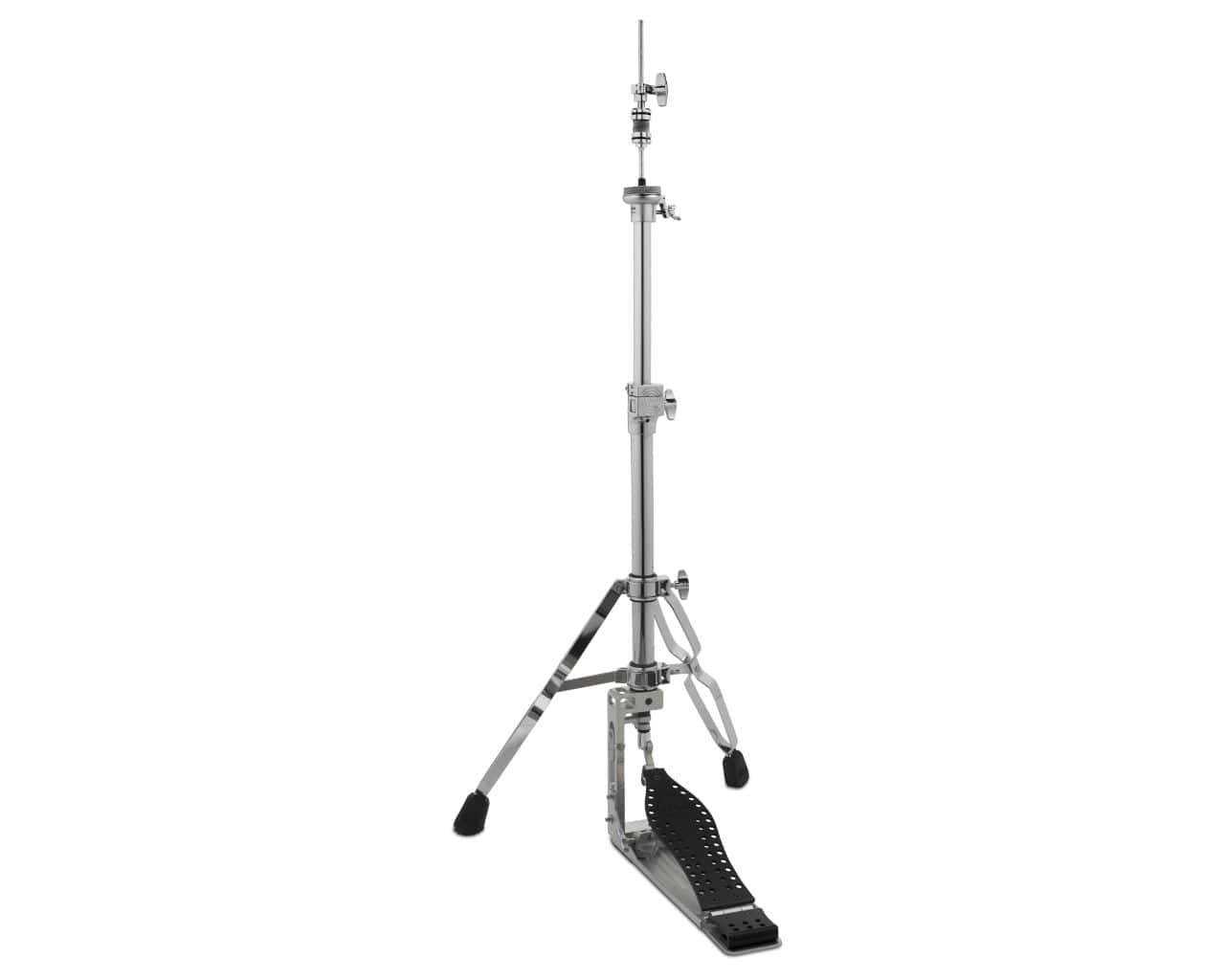 DW DRUM WORKSHOP HI-HAT STAND DIRECT DRIVE DWCPMDDHH2BK 