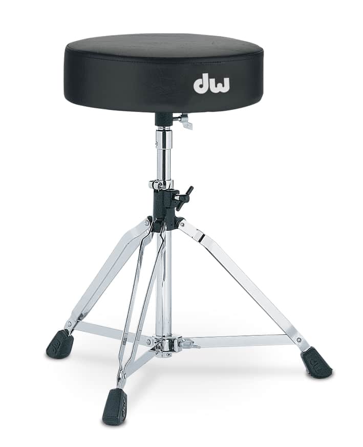 DW DRUM WORKSHOP 3100 SERIE 