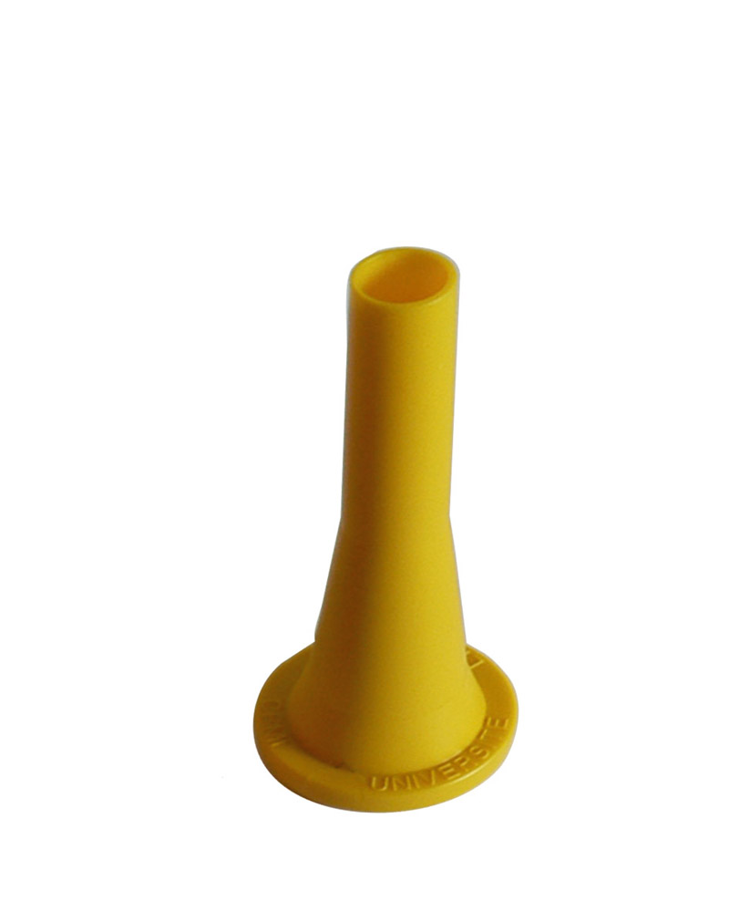 Lugdivine EMBOUCHURE DE