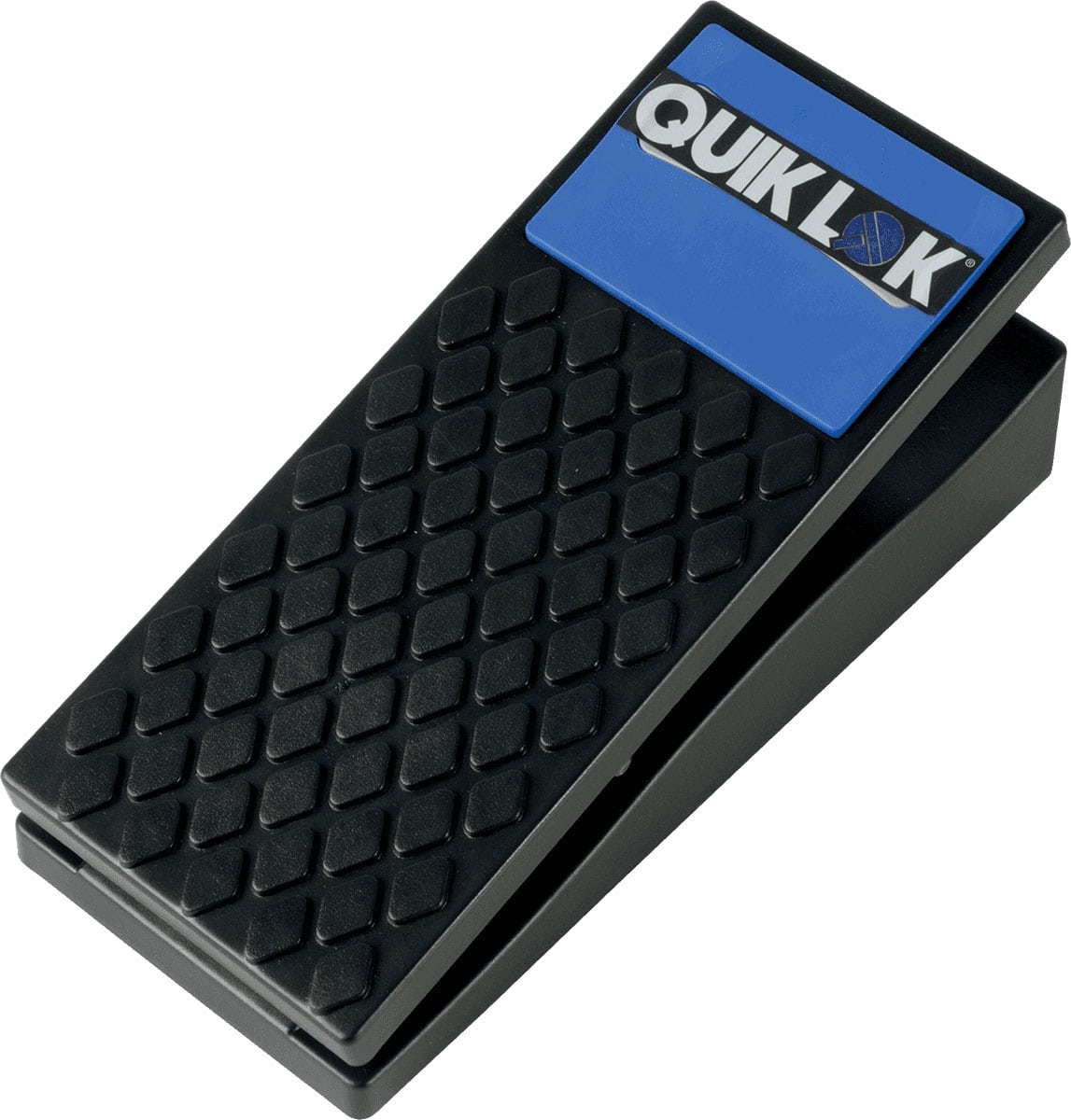 QUIKLOK VP2611 PEDAL DE VOLUME