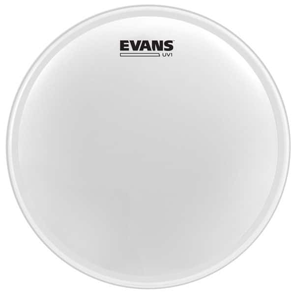 EVANS B15UV1 - UV1 COATED 15