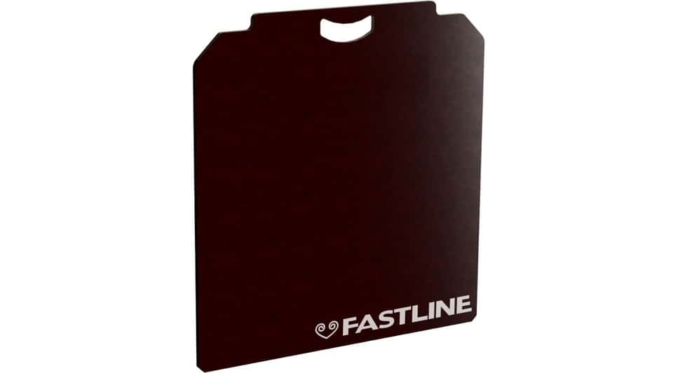 FASTLINE 13106